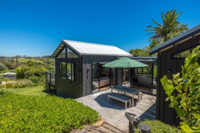 Art Lovers Retreat - Stay Waiheke